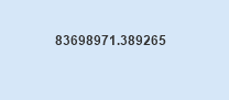 Screen Shot 2016-05-04 at 06.59.02.png